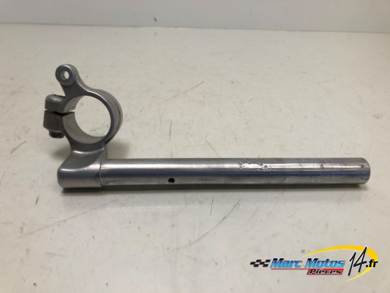 DEMI GUIDON GAUCHE SUZUKI 650 SV S 2002