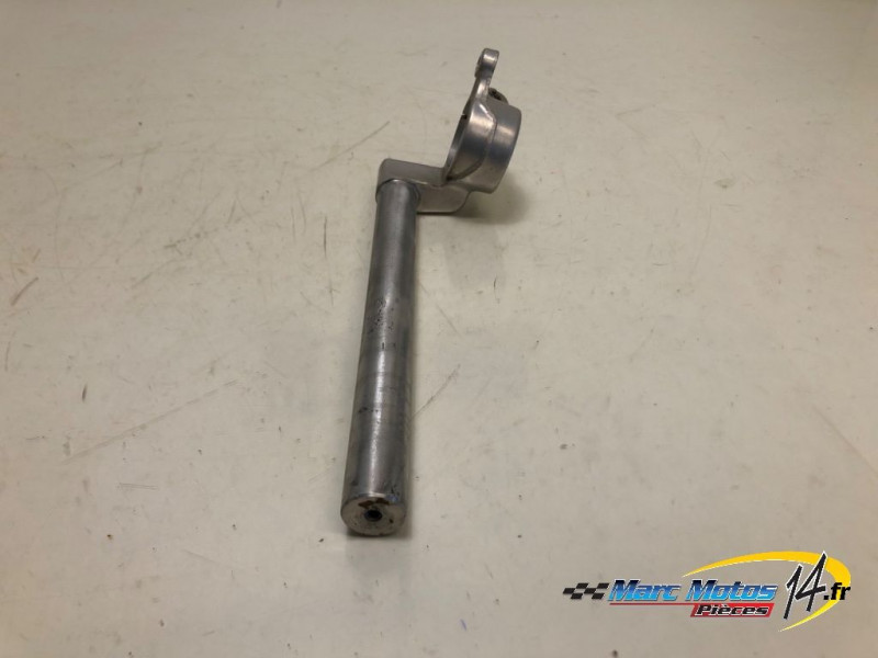 DEMI GUIDON GAUCHE SUZUKI 650 SV S 2002