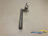 DEMI GUIDON GAUCHE SUZUKI 650 SV S 2002