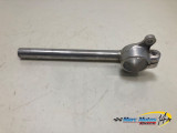 DEMI GUIDON GAUCHE SUZUKI 650 SV S 2002
