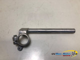 DEMI GUIDON GAUCHE SUZUKI 650 SV S 2002