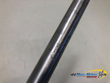 DEMI GUIDON GAUCHE SUZUKI 650 SV S 2002