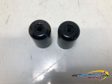 EMBOUT DE GUIDON SUZUKI 650 SV S 2002