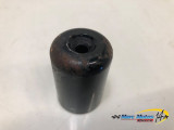 EMBOUT DE GUIDON SUZUKI 650 SV S 2002