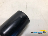 EMBOUT DE GUIDON SUZUKI 650 SV S 2002