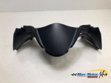ENTOURAGE DE TABLEAU DE BORD SUZUKI 650 SV S 2002