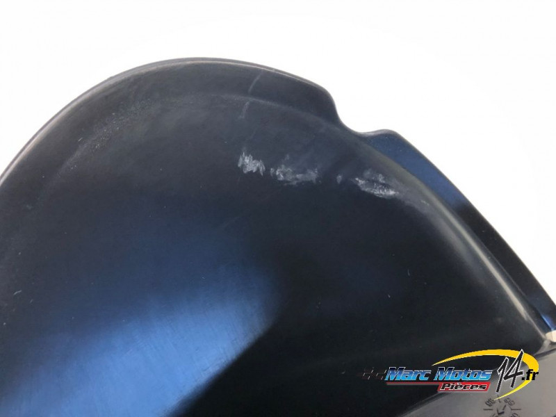 ENTOURAGE DE TABLEAU DE BORD SUZUKI 650 SV S 2002