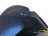 ENTOURAGE DE TABLEAU DE BORD SUZUKI 650 SV S 2002