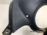 ENTOURAGE DE TABLEAU DE BORD SUZUKI 650 SV S 2002