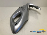 FLANC DE CARENAGE GAUCHE SUZUKI 650 SV S 2002