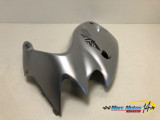 FLANC DE CARENAGE GAUCHE SUZUKI 650 SV S 2002