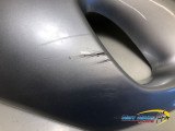 FLANC DE CARENAGE GAUCHE SUZUKI 650 SV S 2002