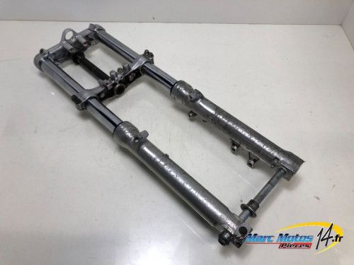 FOURCHE COMPLETE SUZUKI 650 SV S 2002