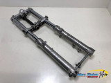 FOURCHE COMPLETE SUZUKI 650 SV S 2002