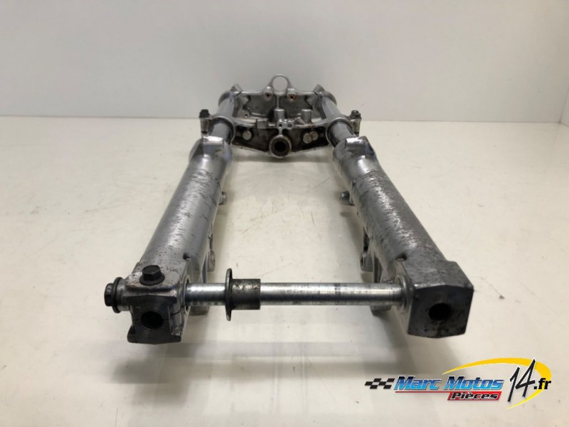 FOURCHE COMPLETE SUZUKI 650 SV S 2002
