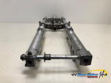 FOURCHE COMPLETE SUZUKI 650 SV S 2002