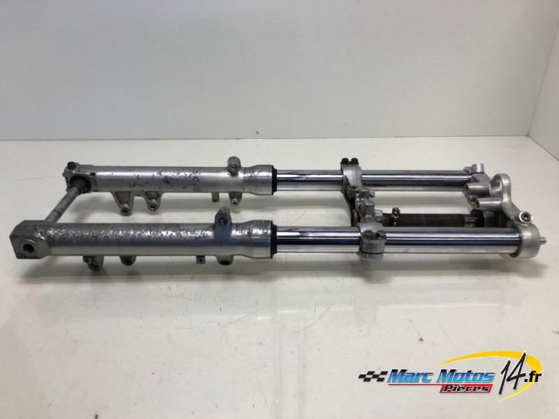 FOURCHE COMPLETE SUZUKI 650 SV S 2002