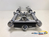 FOURCHE COMPLETE SUZUKI 650 SV S 2002