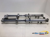 FOURCHE COMPLETE SUZUKI 650 SV S 2002