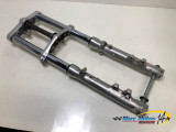 FOURCHE COMPLETE SUZUKI 650 SV S 2002