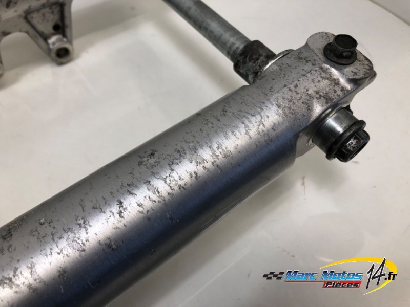 FOURCHE COMPLETE SUZUKI 650 SV S 2002