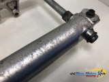 FOURCHE COMPLETE SUZUKI 650 SV S 2002