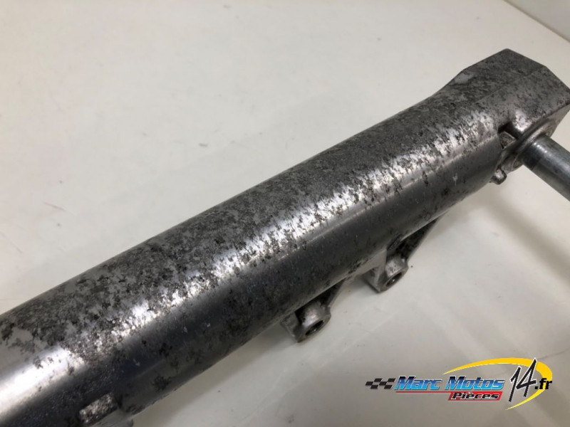 FOURCHE COMPLETE SUZUKI 650 SV S 2002