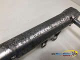 FOURCHE COMPLETE SUZUKI 650 SV S 2002