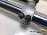 FOURCHE COMPLETE SUZUKI 650 SV S 2002