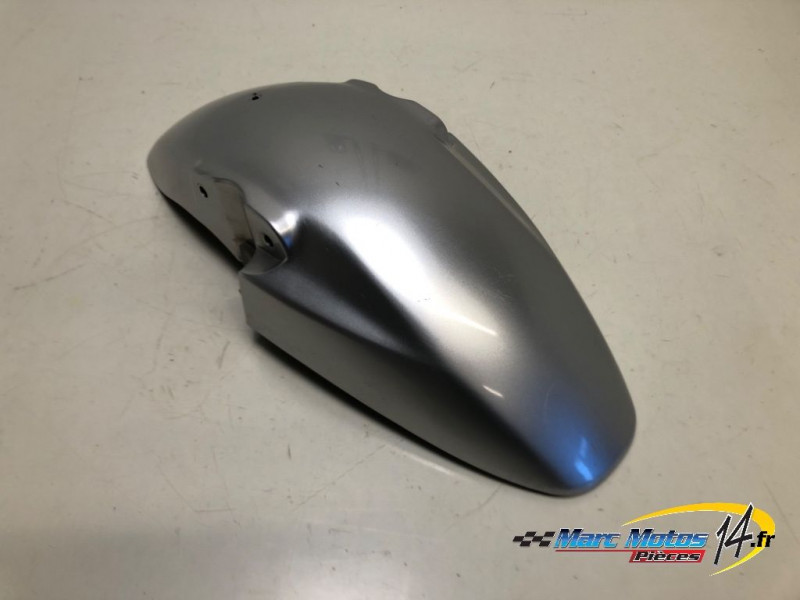 GARDE BOUE AVANT SUZUKI 650 SV S 2002