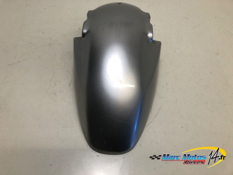 GARDE BOUE AVANT SUZUKI 650 SV S 2002