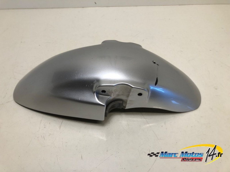 GARDE BOUE AVANT SUZUKI 650 SV S 2002