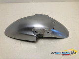 GARDE BOUE AVANT SUZUKI 650 SV S 2002