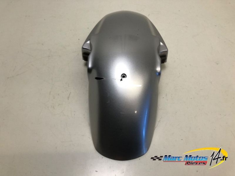 GARDE BOUE AVANT SUZUKI 650 SV S 2002