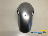 GARDE BOUE AVANT SUZUKI 650 SV S 2002