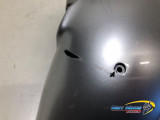 GARDE BOUE AVANT SUZUKI 650 SV S 2002