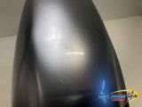 GARDE BOUE AVANT SUZUKI 650 SV S 2002