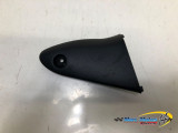 HABILLAGE DE TETE DE FOURCHE DROIT SUZUKI 650 SV S 2002