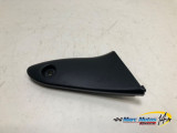 HABILLAGE DE TETE DE FOURCHE DROIT SUZUKI 650 SV S 2002