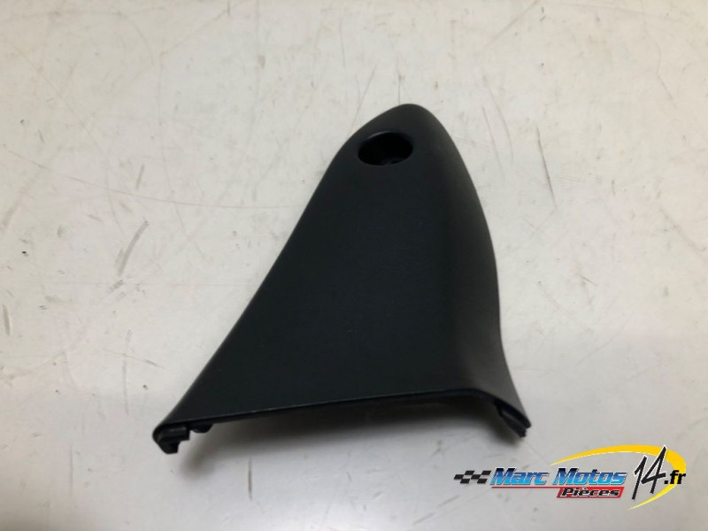 HABILLAGE DE TETE DE FOURCHE DROIT SUZUKI 650 SV S 2002
