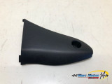 HABILLAGE DE TETE DE FOURCHE DROIT SUZUKI 650 SV S 2002