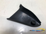 HABILLAGE DE TETE DE FOURCHE DROIT SUZUKI 650 SV S 2002