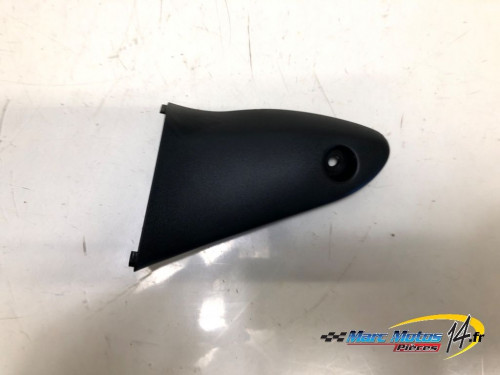 HABILLAGE DE TETE DE FOURCHE GAUCHE SUZUKI 650 SV S 2002