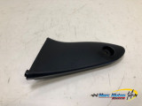 HABILLAGE DE TETE DE FOURCHE GAUCHE SUZUKI 650 SV S 2002
