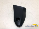 HABILLAGE DE TETE DE FOURCHE GAUCHE SUZUKI 650 SV S 2002