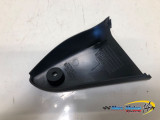 HABILLAGE DE TETE DE FOURCHE GAUCHE SUZUKI 650 SV S 2002
