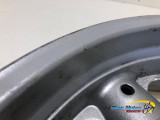 JANTE ARRIERE SUZUKI 650 SV S 2002