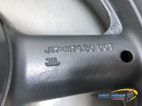 JANTE ARRIERE SUZUKI 650 SV S 2002