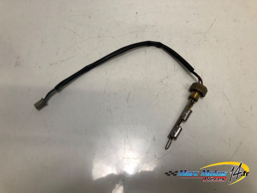 JAUGE / SONDE A ESSENCE SUZUKI 650 SV S 2002
