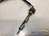 JAUGE / SONDE A ESSENCE SUZUKI 650 SV S 2002